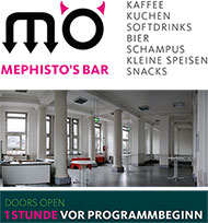 Mephistos Bar
